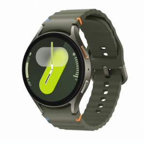 ساعت هوشمند سامسونگ مدل Galaxy Watch7 (SM-L310NZ) 44mm